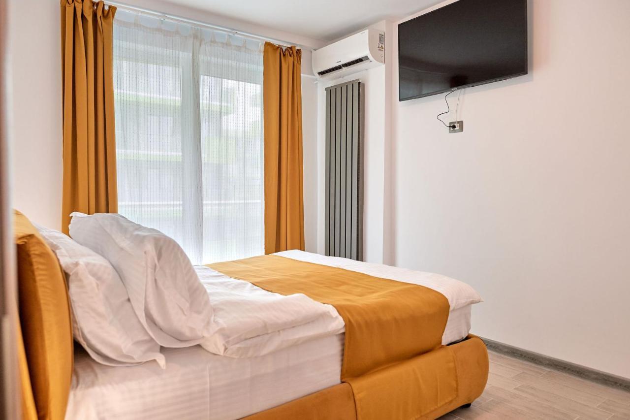Opal Luxury Apartment 92 Spa N Pool Beach Resort Нэводари Экстерьер фото